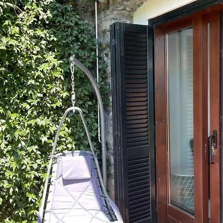 Welkhom View, Swimming Pool, Tennis Court And Private Parking *