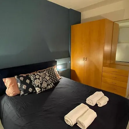 Welkhom View, Swimming Pool, Tennis Court And Private Parking Vakantiehuis *