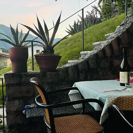 Welkhom View, Swimming Pool, Tennis Court And Private Parking