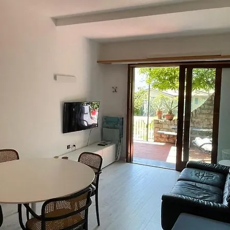 Welkhom View, Swimming Pool, Tennis Court And Private Parking Casa vacanze