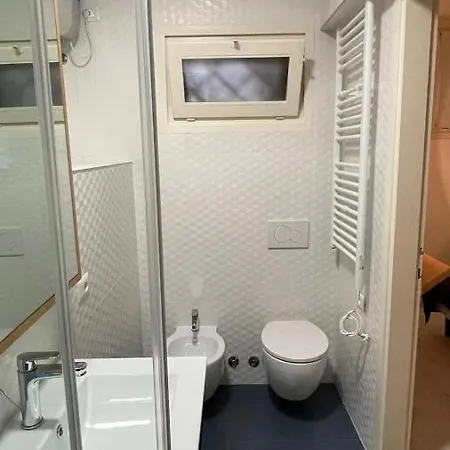 Welkhom View, Swimming Pool, Tennis Court And Private Parking Casa vacanze