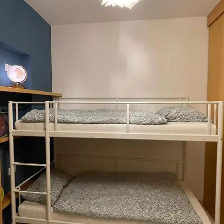 בית נופש Welkhom View, Swimming Pool, Tennis Court And Private Parking