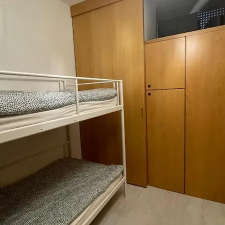 Welkhom View, Swimming Pool, Tennis Court And Private Parking