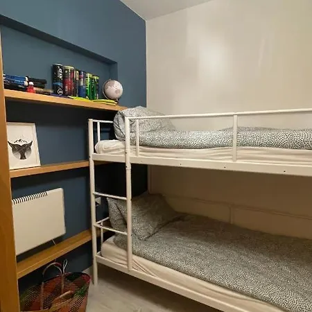 Welkhom View, Swimming Pool, Tennis Court And Private Parking