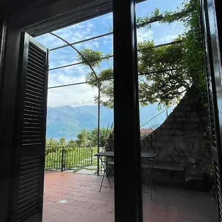 Welkhom View, Swimming Pool, Tennis Court And Private Parking