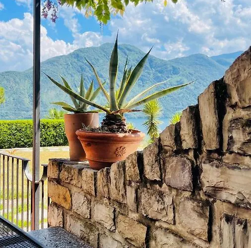 Welkhom View, Swimming Pool, Tennis Court And Private Parking Semesterbostad *