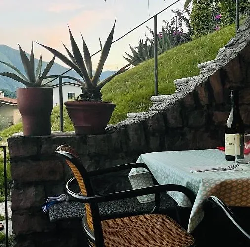 Welkhom View, Swimming Pool, Tennis Court And Private Parking