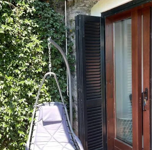 Welkhom View, Swimming Pool, Tennis Court And Private Parking *