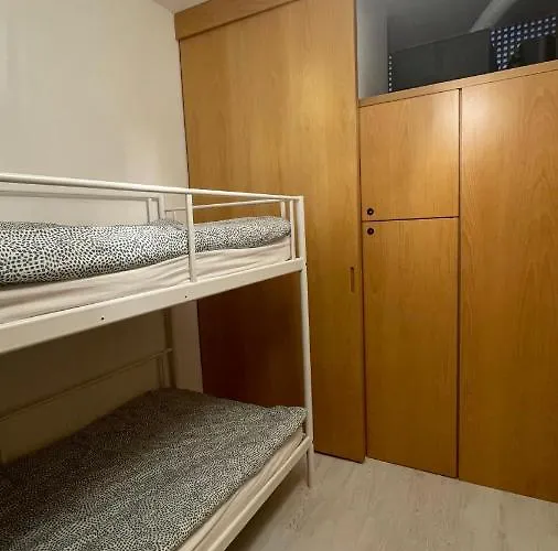 Welkhom View, Swimming Pool, Tennis Court And Private Parking