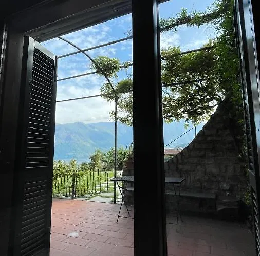 Welkhom View, Swimming Pool, Tennis Court And Private Parking