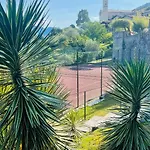 Welkhom View, Swimming Pool, Tennis Court And Private Parking Dom wakacyjny