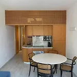 Dom wakacyjny Welkhom View, Swimming Pool, Tennis Court And Private Parking